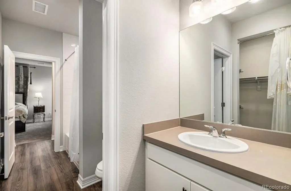 255 Rogers Court Castle Rock CO 80104