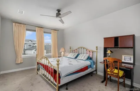 255 Rogers Court Castle Rock CO 80104