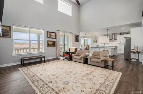 255 Rogers Court Castle Rock CO 80104