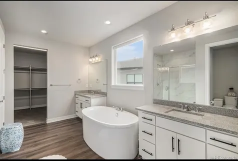 255 Rogers Court Castle Rock CO 80104