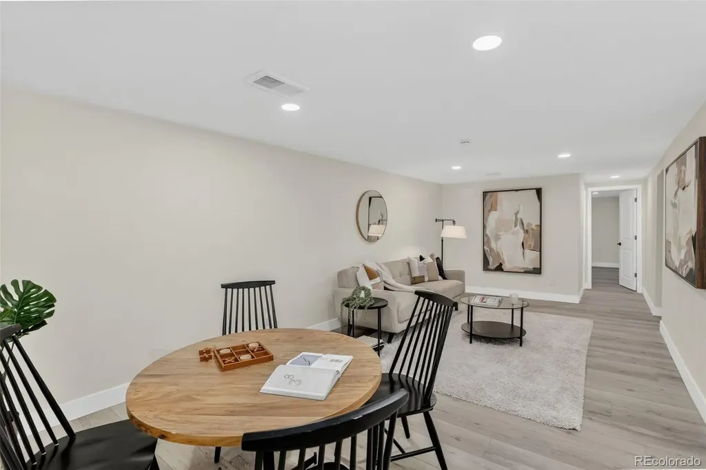 10523 W 62nd Place Arvada CO 80004