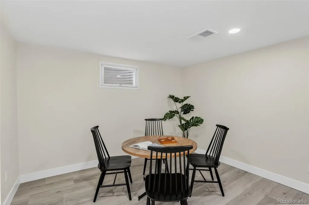 10523 W 62nd Place Arvada CO 80004