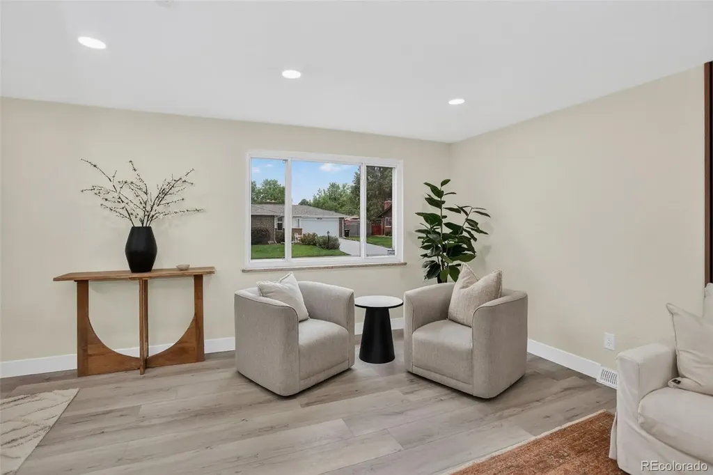 10523 W 62nd Place Arvada CO 80004