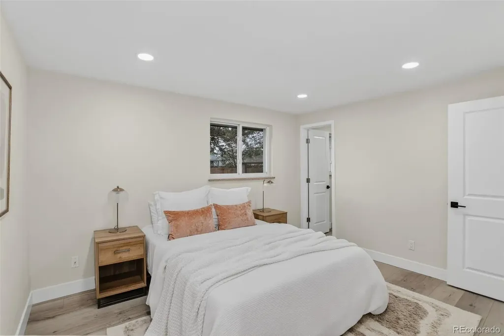 10523 W 62nd Place Arvada CO 80004