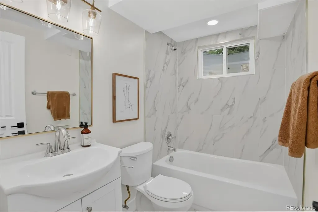 10523 W 62nd Place Arvada CO 80004