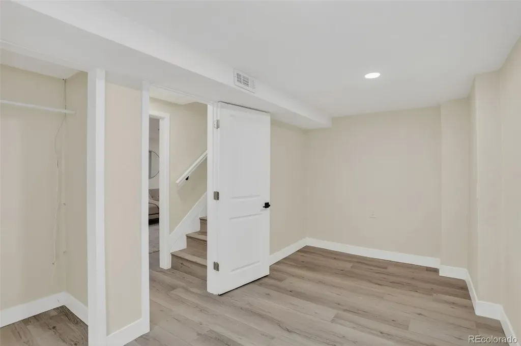 10523 W 62nd Place Arvada CO 80004