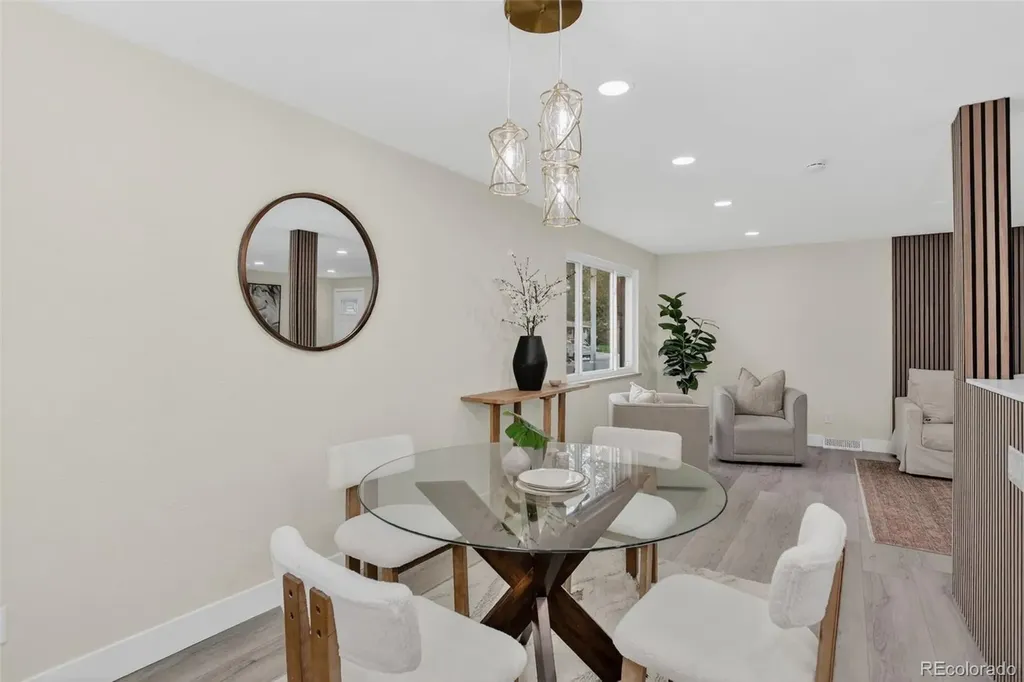 10523 W 62nd Place Arvada CO 80004