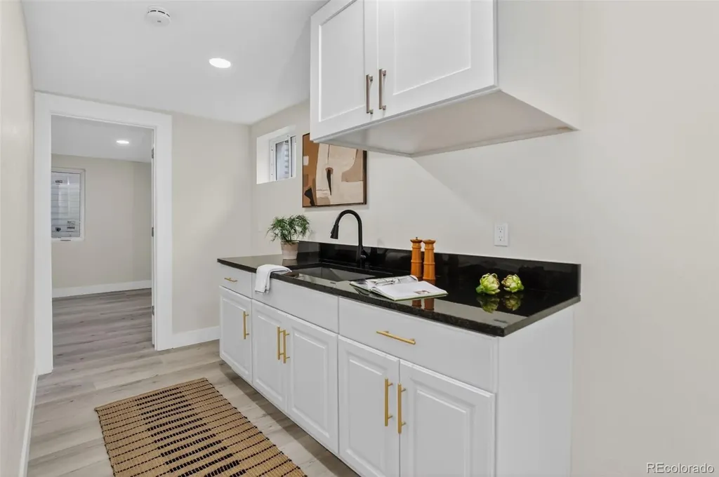 10523 W 62nd Place Arvada CO 80004