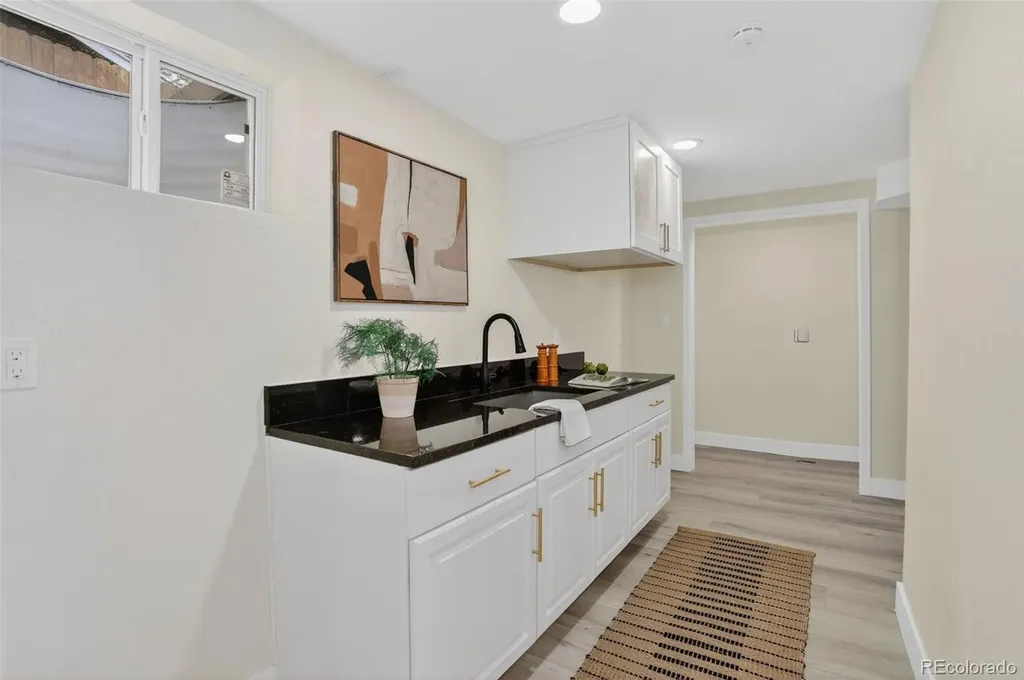 10523 W 62nd Place Arvada CO 80004