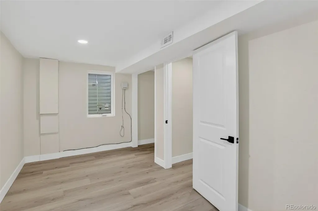 10523 W 62nd Place Arvada CO 80004