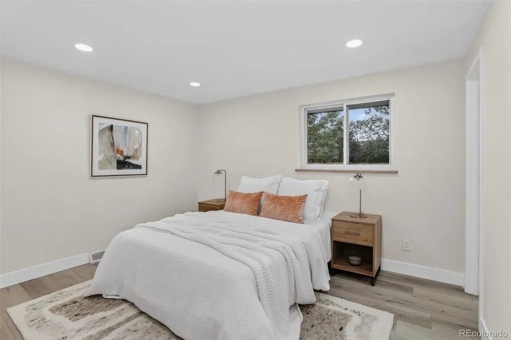 10523 W 62nd Place Arvada CO 80004