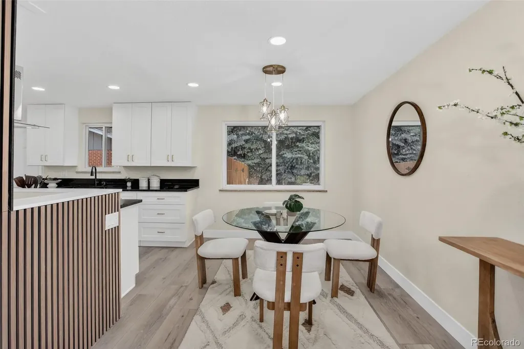 10523 W 62nd Place Arvada CO 80004