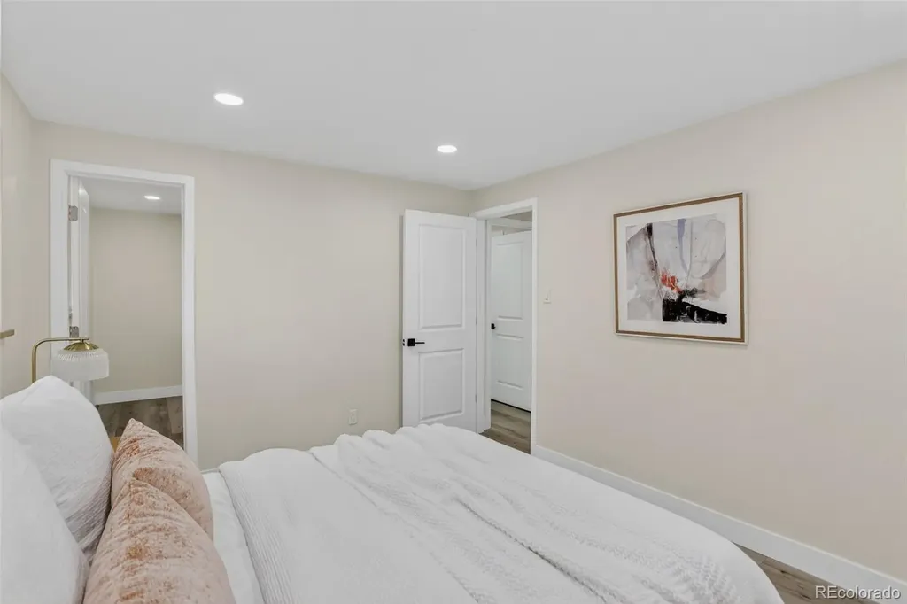 10523 W 62nd Place Arvada CO 80004