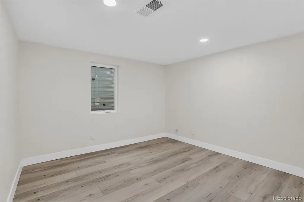 10523 W 62nd Place Arvada CO 80004