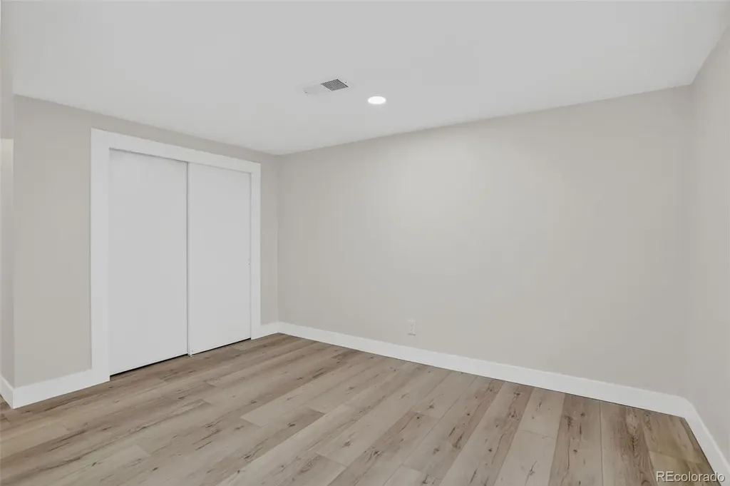 10523 W 62nd Place Arvada CO 80004