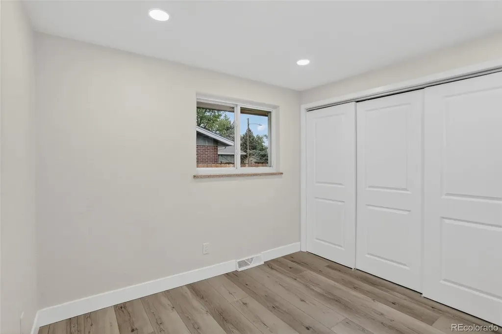 10523 W 62nd Place Arvada CO 80004