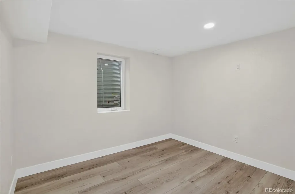 10523 W 62nd Place Arvada CO 80004