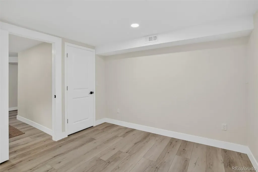 10523 W 62nd Place Arvada CO 80004
