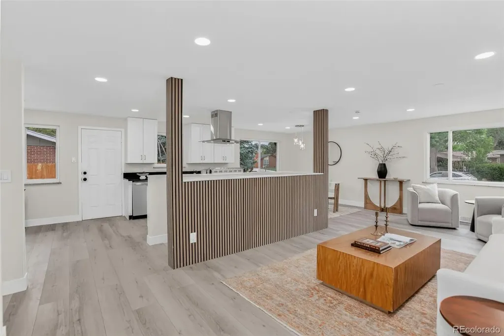 10523 W 62nd Place Arvada CO 80004