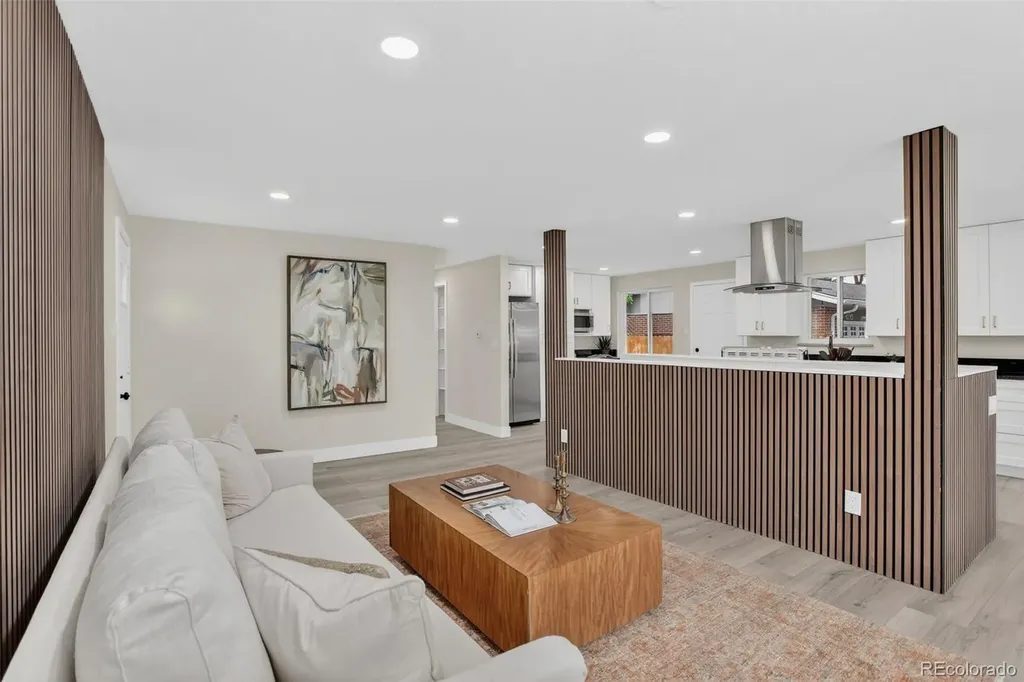 10523 W 62nd Place Arvada CO 80004
