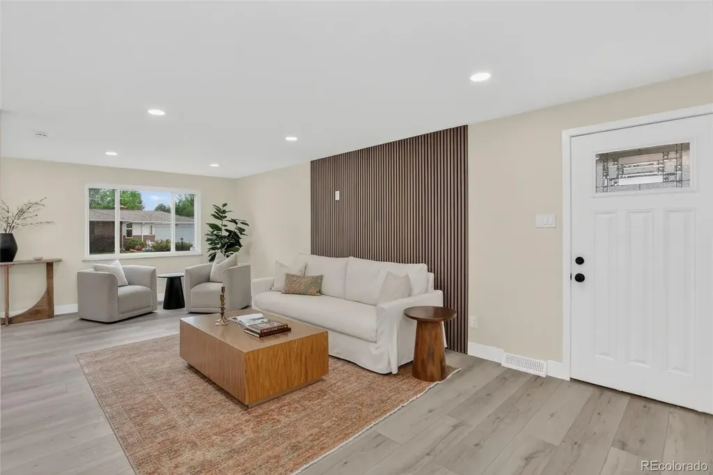 10523 W 62nd Place Arvada CO 80004