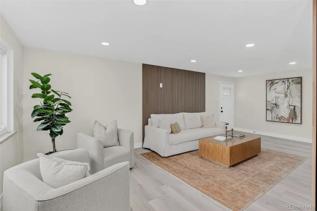 10523 W 62nd Place Arvada CO 80004