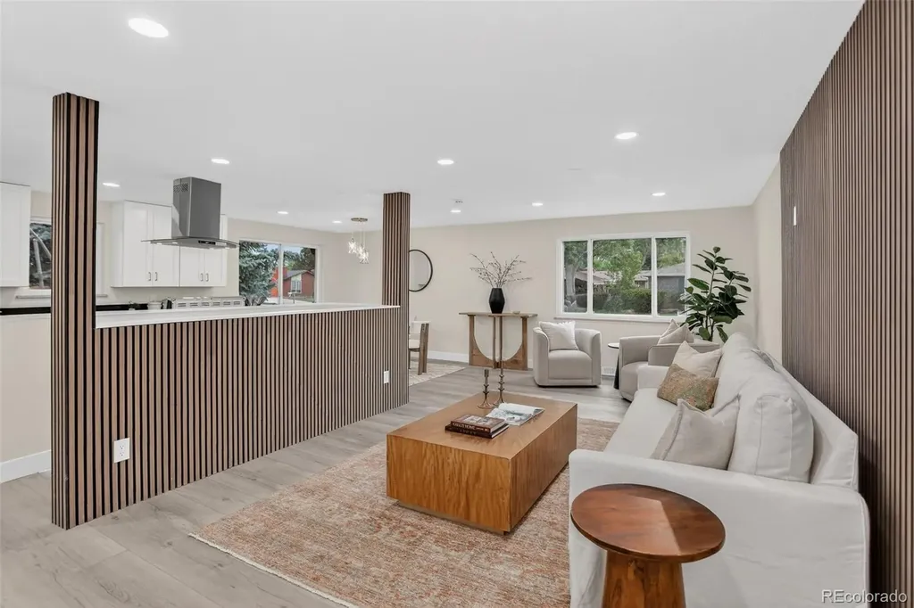 10523 W 62nd Place Arvada CO 80004
