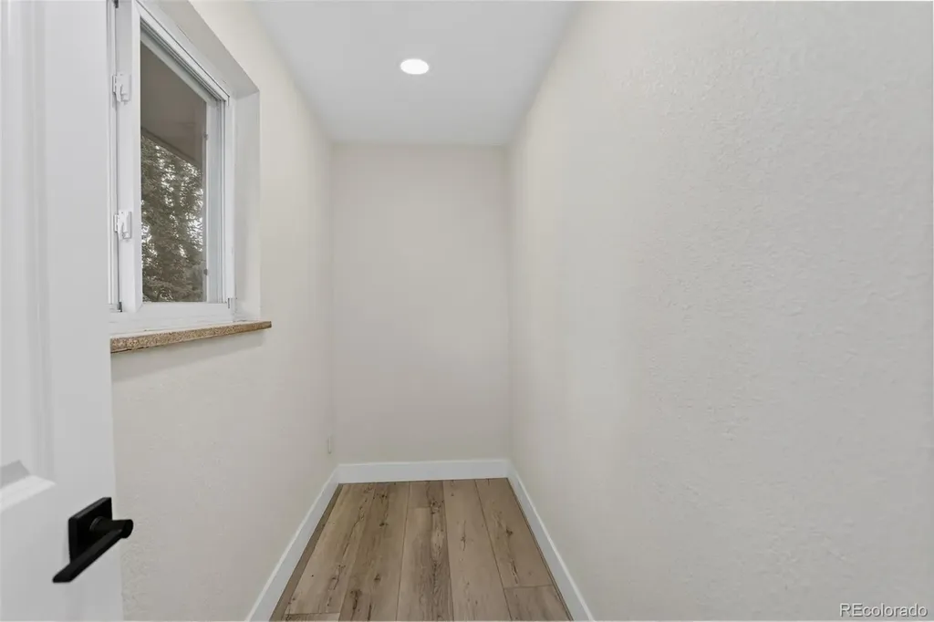 10523 W 62nd Place Arvada CO 80004