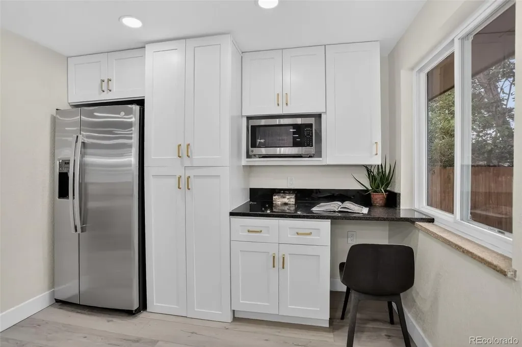 10523 W 62nd Place Arvada CO 80004