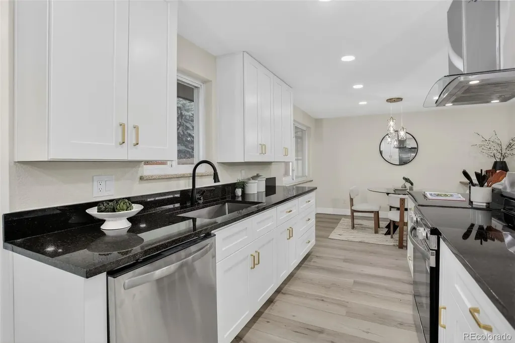 10523 W 62nd Place Arvada CO 80004
