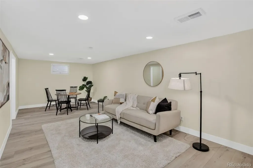 10523 W 62nd Place Arvada CO 80004