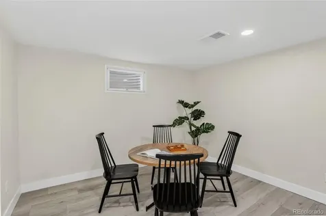 10523 W 62nd Place Arvada CO 80004