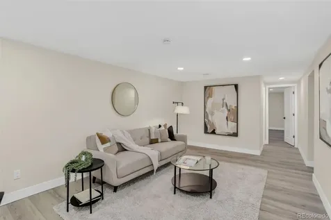 10523 W 62nd Place Arvada CO 80004