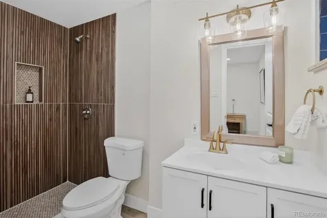 10523 W 62nd Place Arvada CO 80004