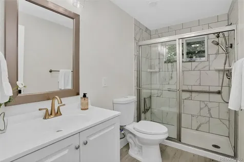 10523 W 62nd Place Arvada CO 80004