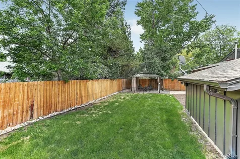 10523 W 62nd Place Arvada CO 80004