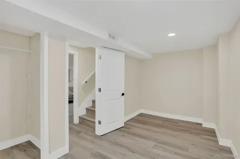 10523 W 62nd Place Arvada CO 80004