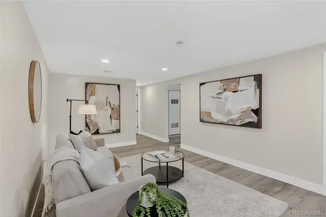 10523 W 62nd Place Arvada CO 80004