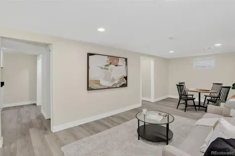 10523 W 62nd Place Arvada CO 80004