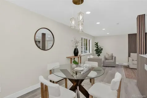 10523 W 62nd Place Arvada CO 80004