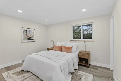 10523 W 62nd Place Arvada CO 80004