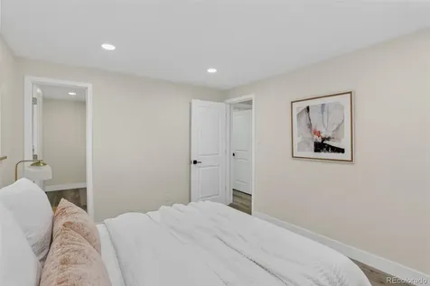 10523 W 62nd Place Arvada CO 80004