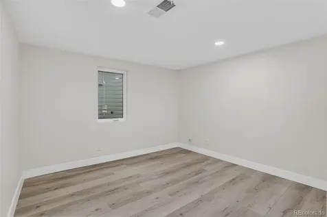 10523 W 62nd Place Arvada CO 80004