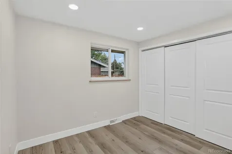 10523 W 62nd Place Arvada CO 80004