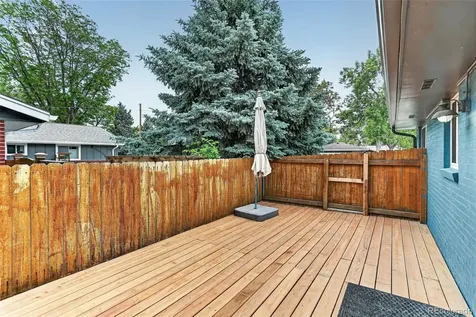 10523 W 62nd Place Arvada CO 80004