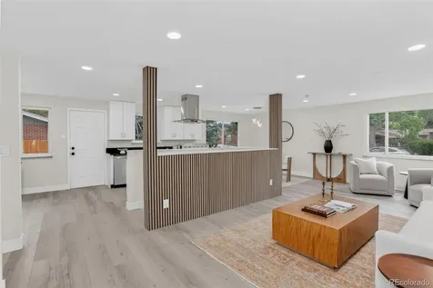 10523 W 62nd Place Arvada CO 80004