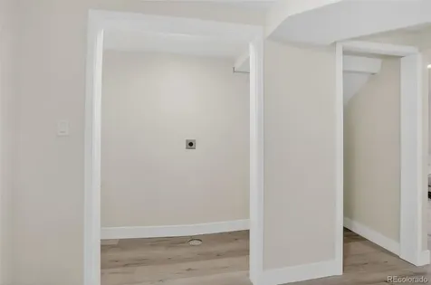10523 W 62nd Place Arvada CO 80004