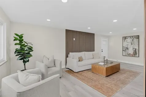 10523 W 62nd Place Arvada CO 80004