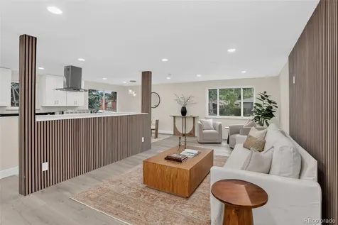 10523 W 62nd Place Arvada CO 80004