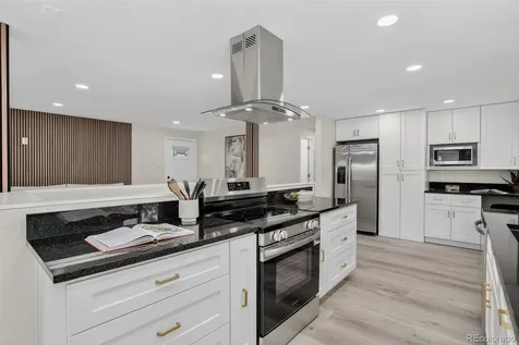 10523 W 62nd Place Arvada CO 80004